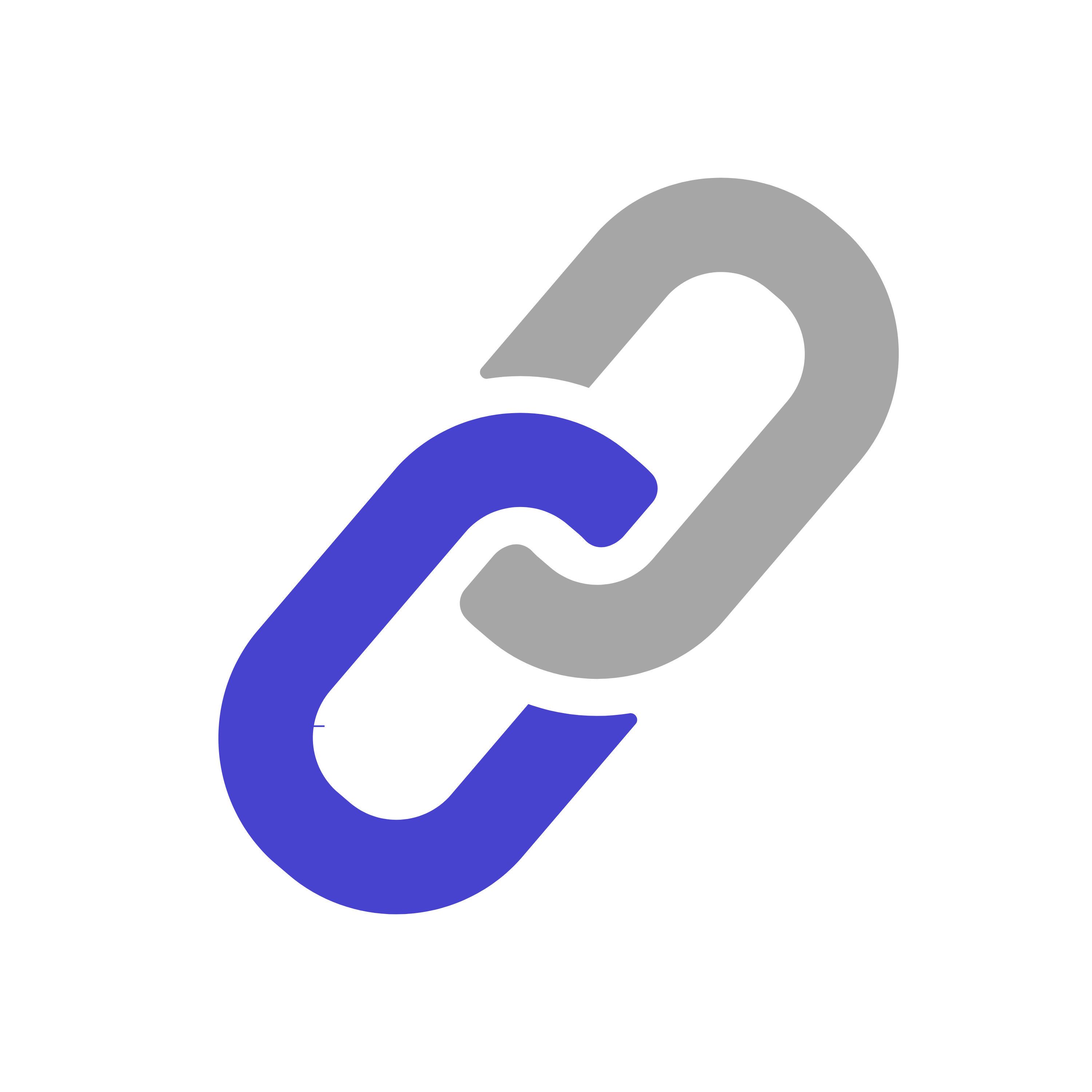 Stratégie de netlinking – backlinks