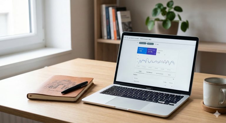 Comment être visible sur Google gratuitement
