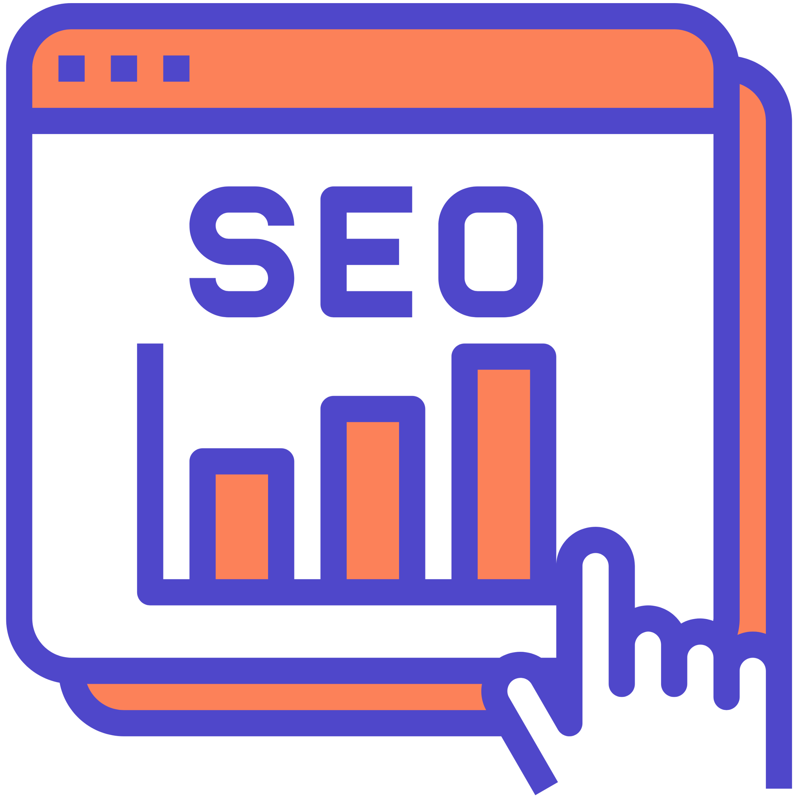Un freelance seo qui accompagne des clients à Anglet