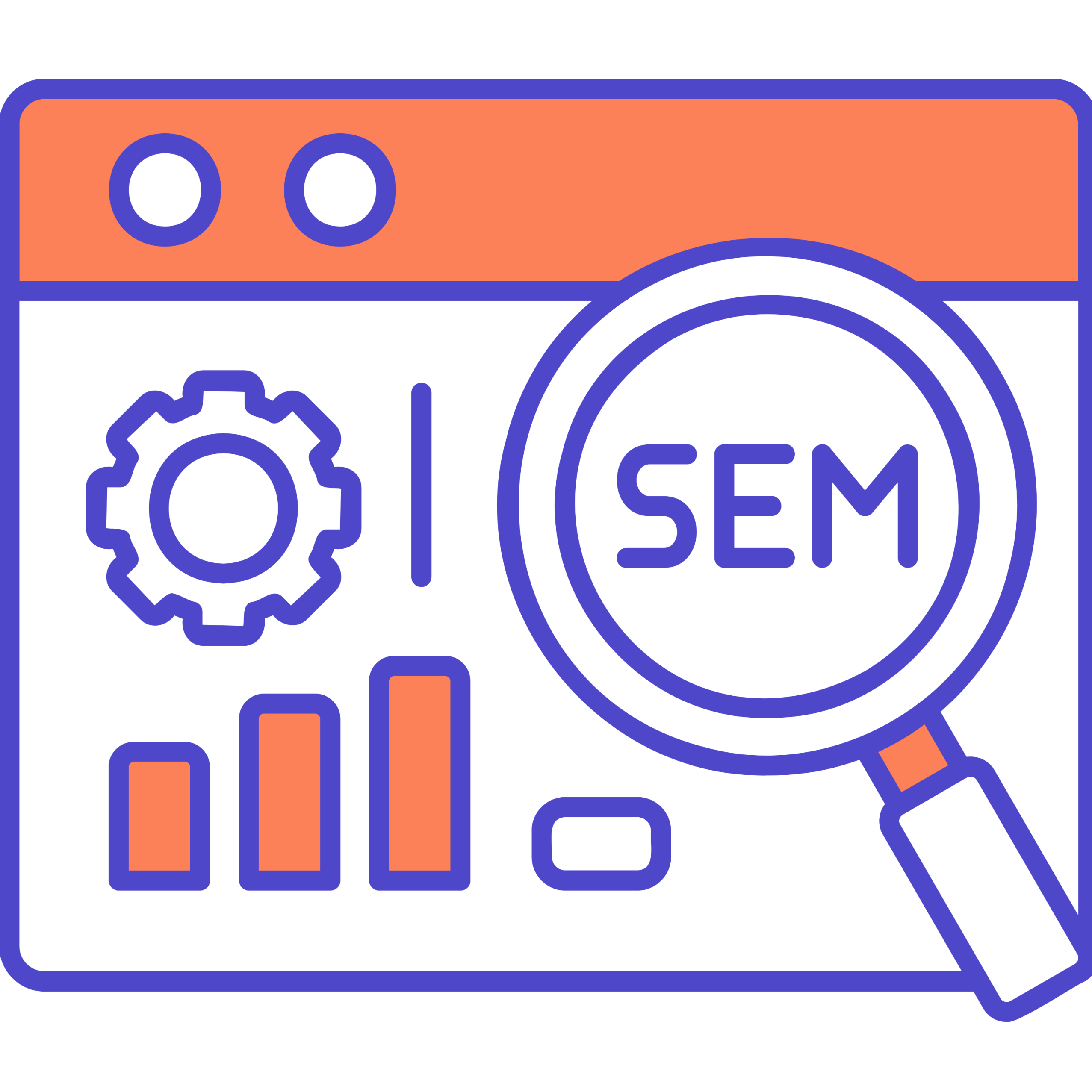 un seo indépendant qui accompagne des clients à Anglet